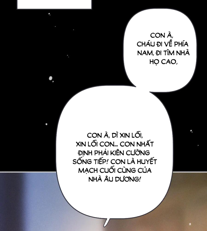 Lâu Tiểu Thư, Lại Gặp Nhau Rồi Chapter 148 - 53
