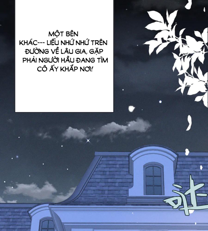Lâu Tiểu Thư, Lại Gặp Nhau Rồi Chapter 148 - 65