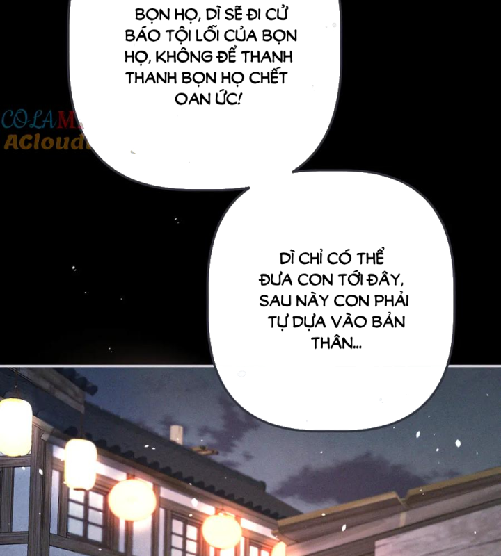 Lâu Tiểu Thư, Lại Gặp Nhau Rồi Chapter 148 - 55