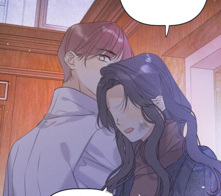 Lâu Tiểu Thư, Lại Gặp Nhau Rồi Chapter 148 - 81