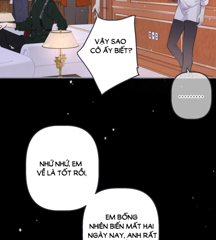 Lâu Tiểu Thư, Lại Gặp Nhau Rồi Chapter 148 - 77