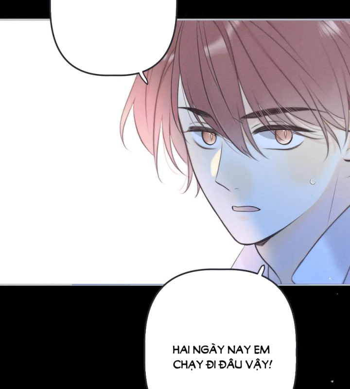 Lâu Tiểu Thư, Lại Gặp Nhau Rồi Chapter 148 - 68