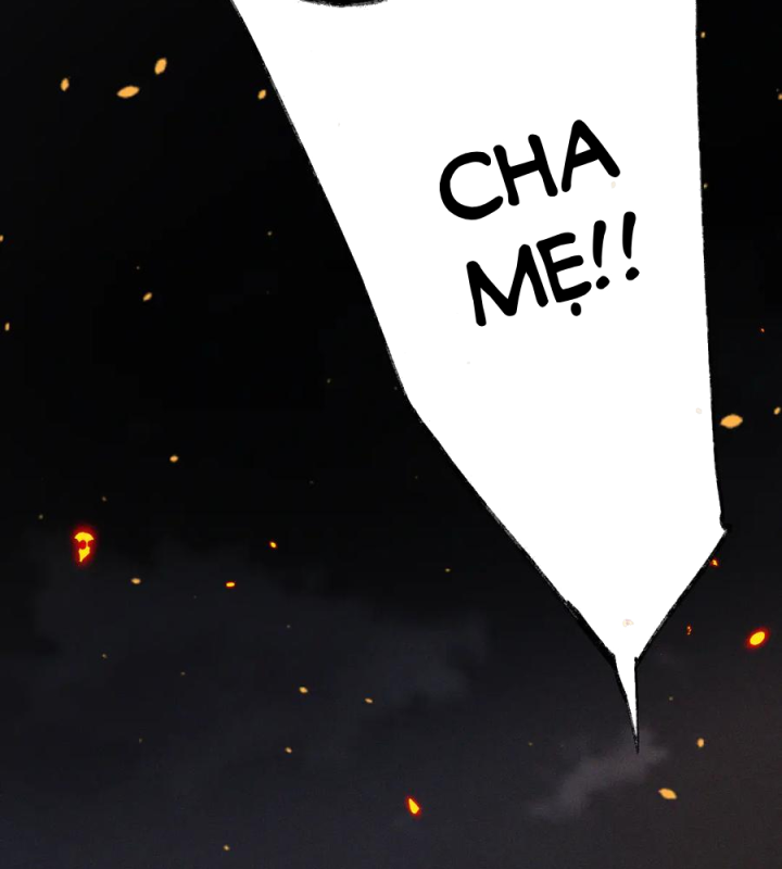 Lâu Tiểu Thư, Lại Gặp Nhau Rồi Chapter 148 - 8