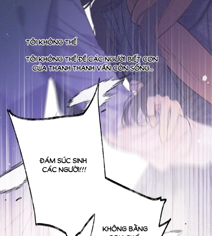 Lâu Tiểu Thư, Lại Gặp Nhau Rồi Chapter 148 - 84