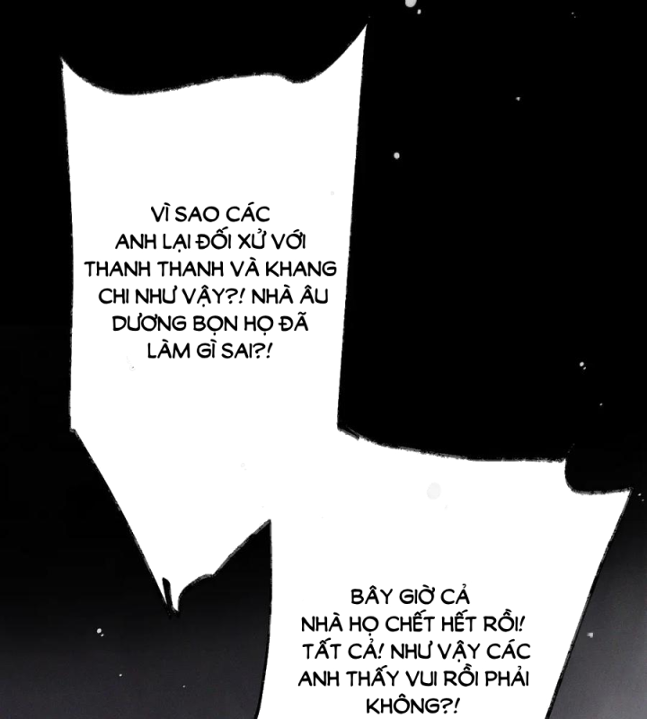 Lâu Tiểu Thư, Lại Gặp Nhau Rồi Chapter 148 - 82