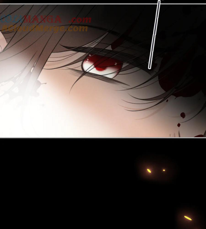 Lâu Tiểu Thư, Lại Gặp Nhau Rồi Chapter 148 - 24
