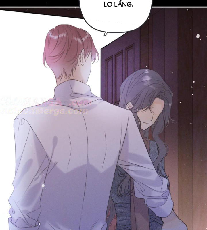 Lâu Tiểu Thư, Lại Gặp Nhau Rồi Chapter 148 - 79