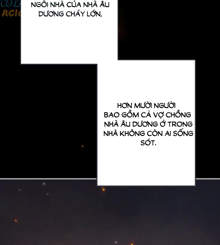 Lâu Tiểu Thư, Lại Gặp Nhau Rồi Chapter 148 - 4