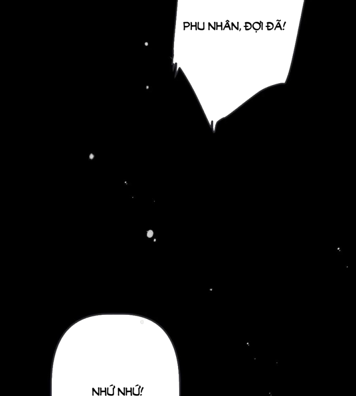 Lâu Tiểu Thư, Lại Gặp Nhau Rồi Chapter 148 - 67