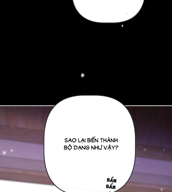 Lâu Tiểu Thư, Lại Gặp Nhau Rồi Chapter 148 - 70
