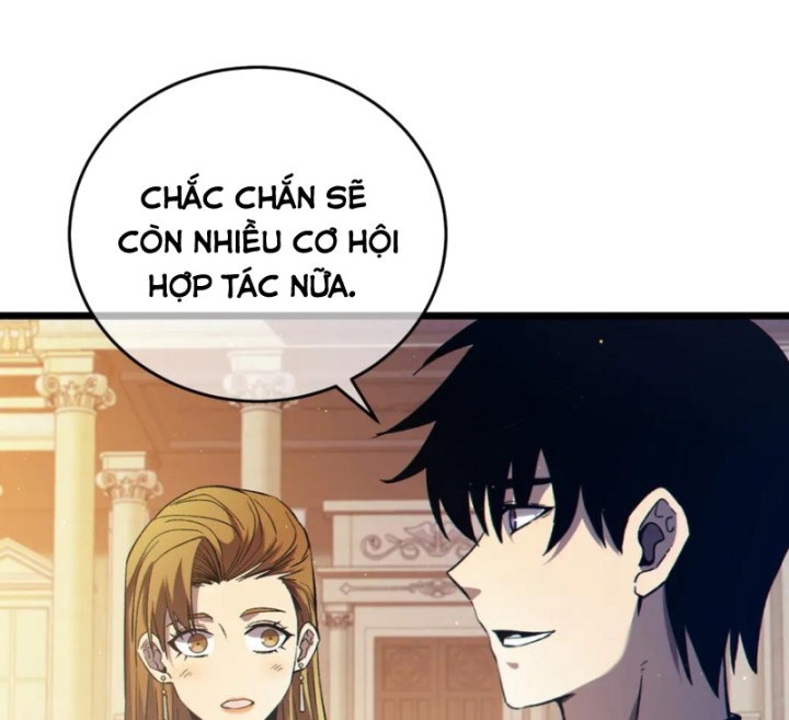 Vô Địch Bị Động Tạo Ra Tấn Sát Thương Chapter 76 - 8