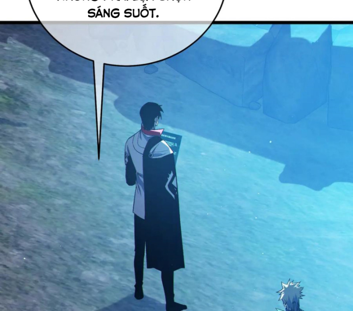 Vô Địch Bị Động Tạo Ra Tấn Sát Thương Chapter 76 - 48