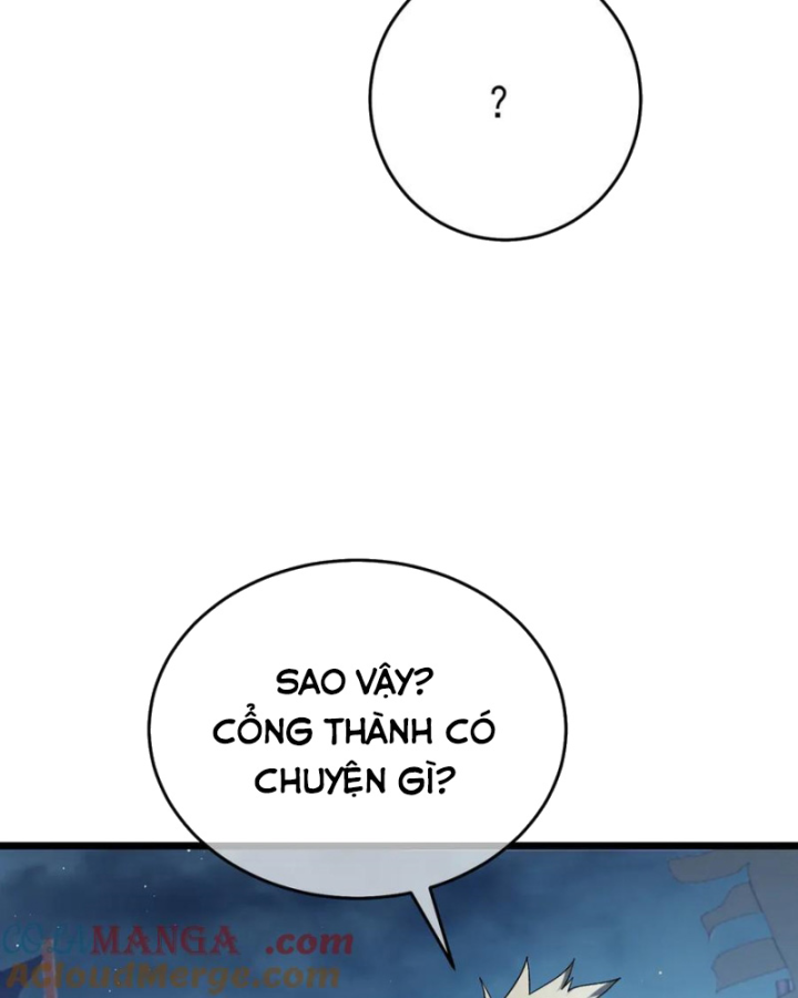 Vô Địch Bị Động Tạo Ra Tấn Sát Thương Chapter 76 - 67