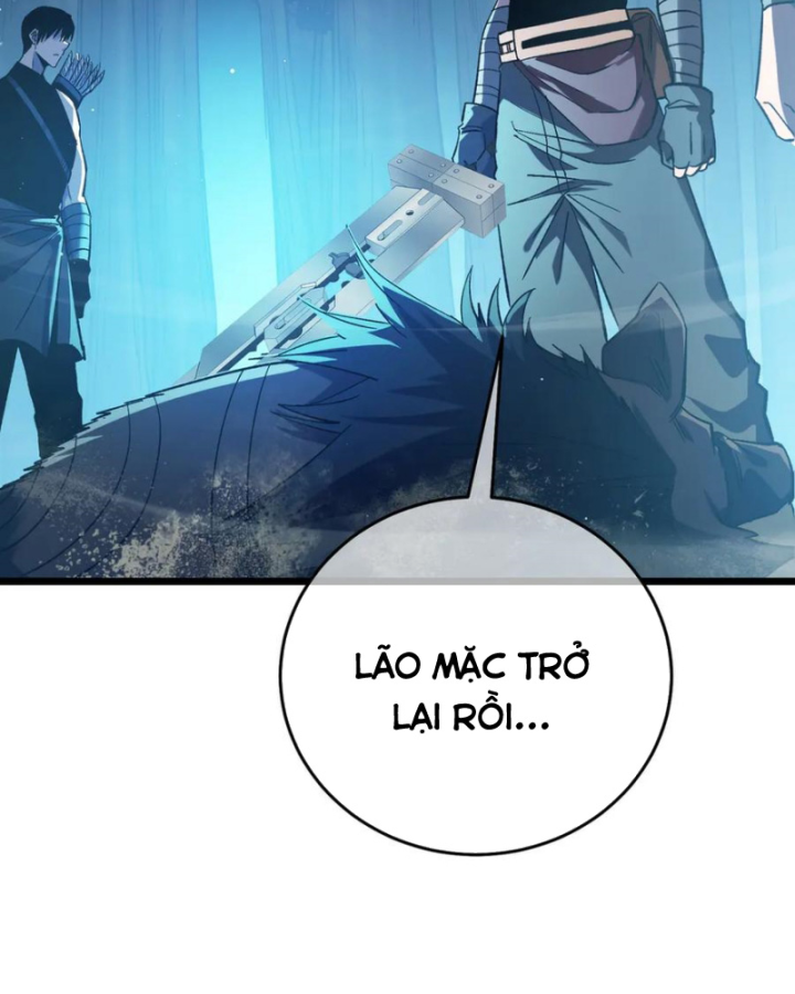 Vô Địch Bị Động Tạo Ra Tấn Sát Thương Chapter 76 - 39
