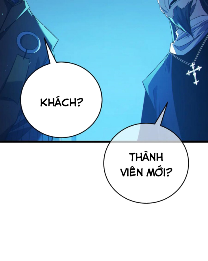 Vô Địch Bị Động Tạo Ra Tấn Sát Thương Chapter 76 - 53