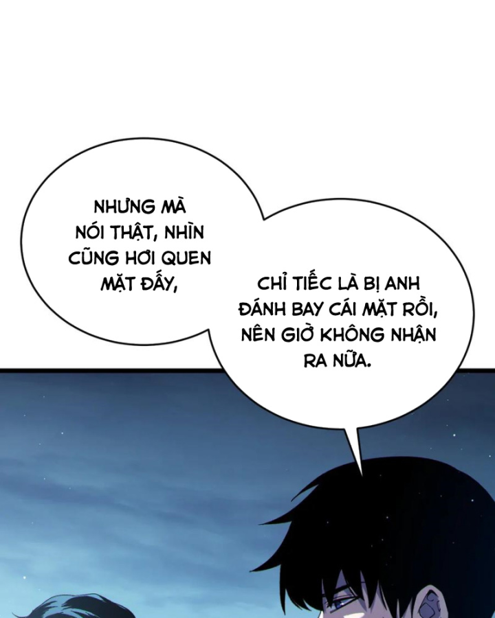 Vô Địch Bị Động Tạo Ra Tấn Sát Thương Chapter 76 - 126