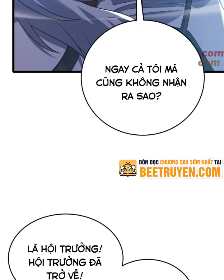 Vô Địch Bị Động Tạo Ra Tấn Sát Thương Chapter 76 - 19