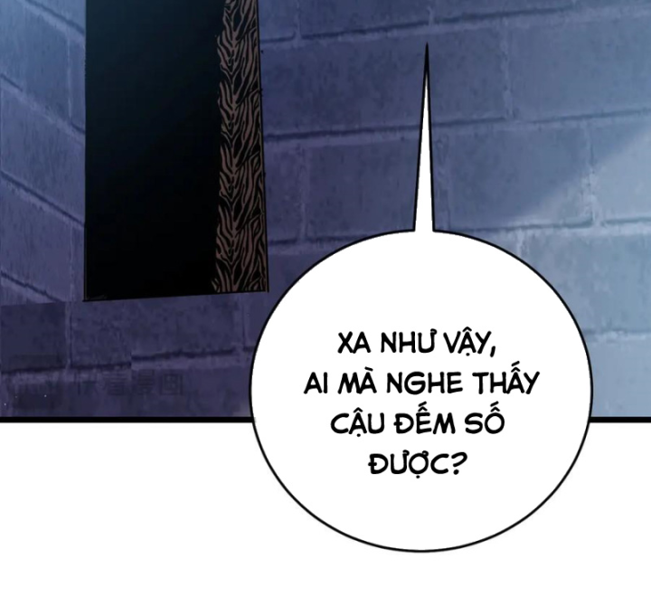 Vô Địch Bị Động Tạo Ra Tấn Sát Thương Chapter 76 - 111