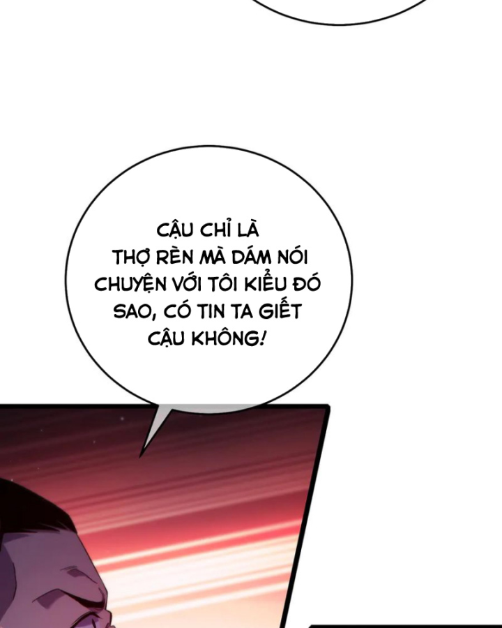 Vô Địch Bị Động Tạo Ra Tấn Sát Thương Chapter 76 - 94