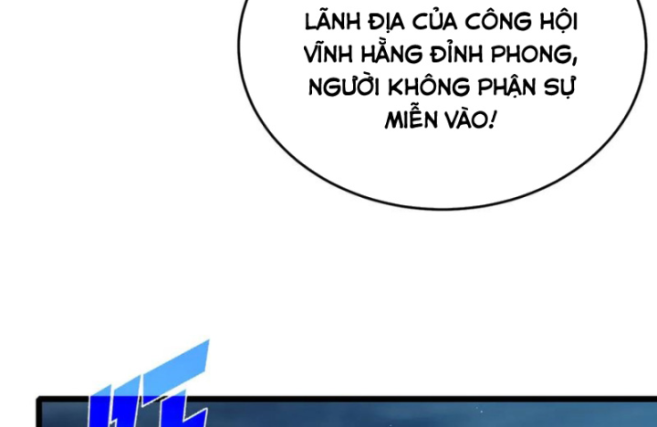 Vô Địch Bị Động Tạo Ra Tấn Sát Thương Chapter 76 - 17