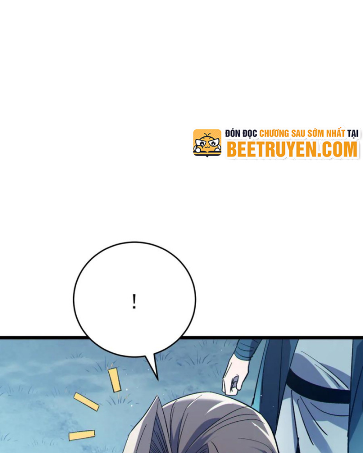 Vô Địch Bị Động Tạo Ra Tấn Sát Thương Chapter 76 - 128