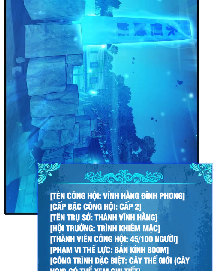 Vô Địch Bị Động Tạo Ra Tấn Sát Thương Chapter 76 - 42