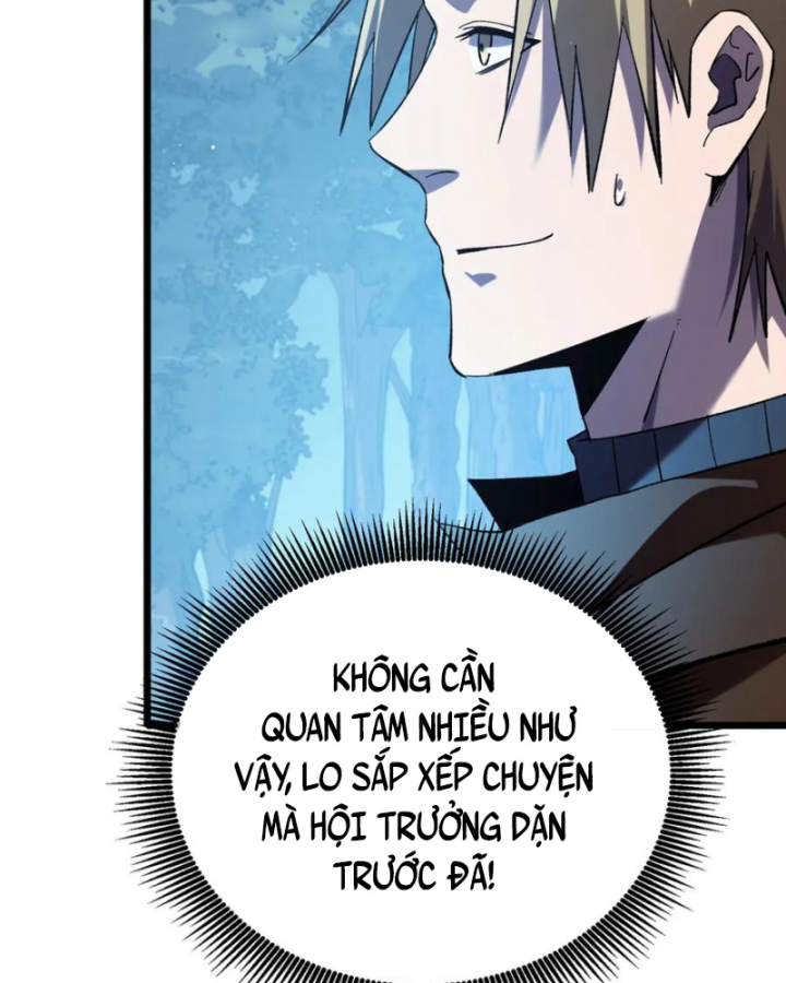 Vô Địch Bị Động Tạo Ra Tấn Sát Thương Chapter 76 - 75