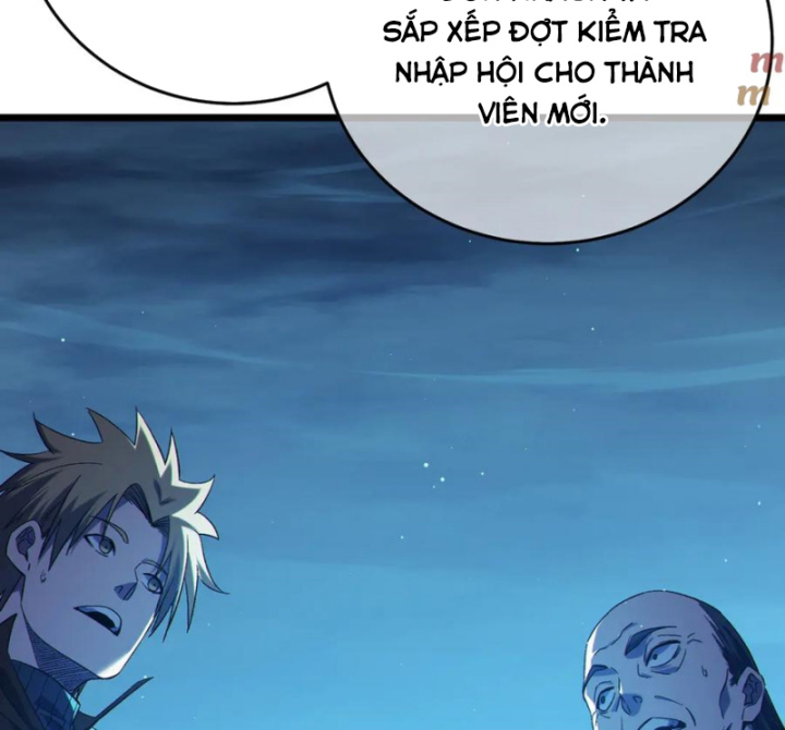 Vô Địch Bị Động Tạo Ra Tấn Sát Thương Chapter 76 - 52