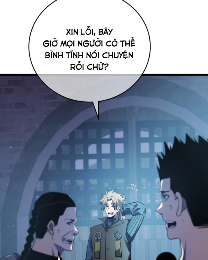 Vô Địch Bị Động Tạo Ra Tấn Sát Thương Chapter 76 - 114