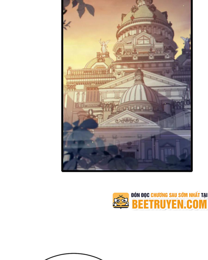 Vô Địch Bị Động Tạo Ra Tấn Sát Thương Chapter 76 - 3