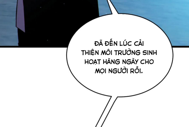 Vô Địch Bị Động Tạo Ra Tấn Sát Thương Chapter 76 - 45