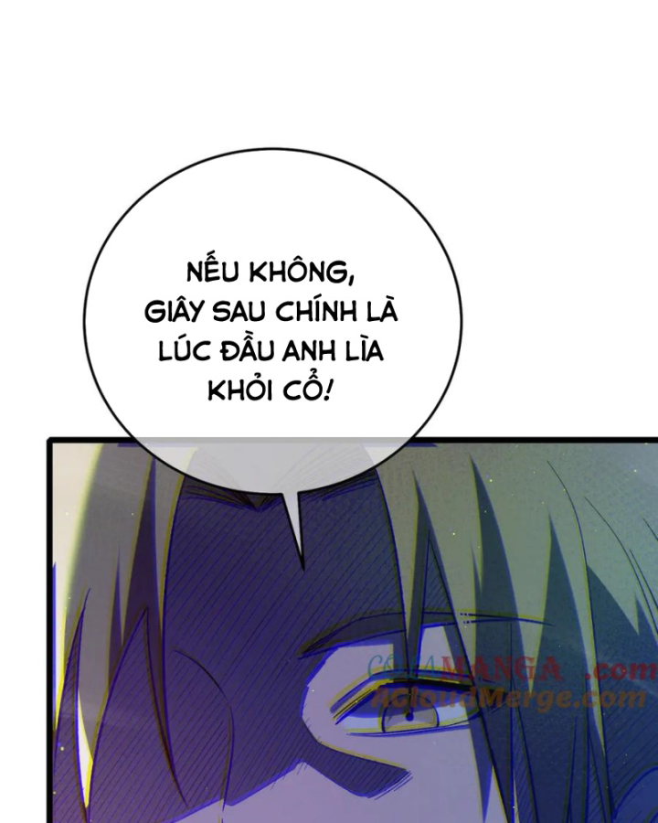 Vô Địch Bị Động Tạo Ra Tấn Sát Thương Chapter 76 - 101