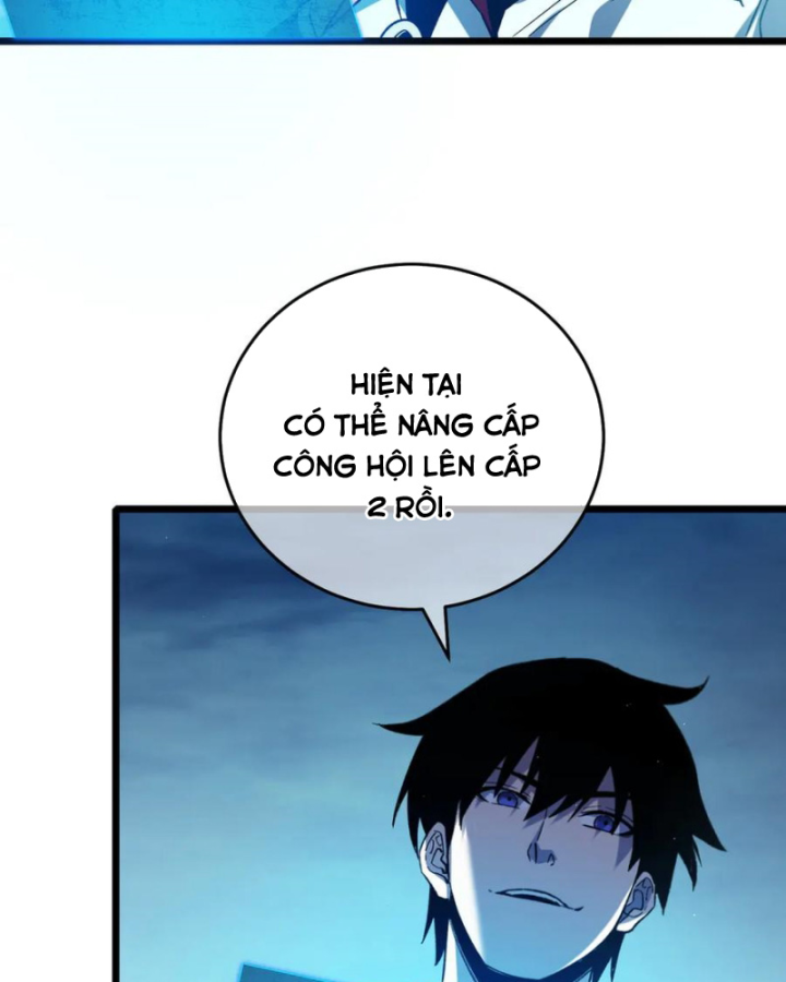 Vô Địch Bị Động Tạo Ra Tấn Sát Thương Chapter 76 - 32