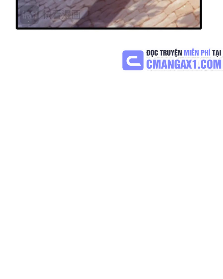 Vô Địch Bị Động Tạo Ra Tấn Sát Thương Chapter 76 - 11