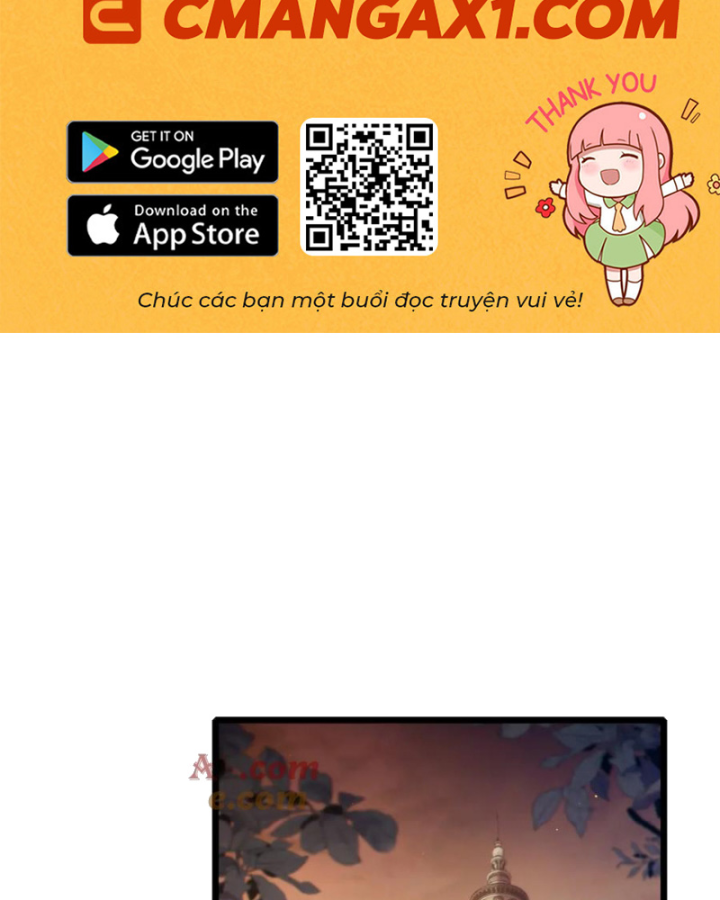 Vô Địch Bị Động Tạo Ra Tấn Sát Thương Chapter 76 - 2