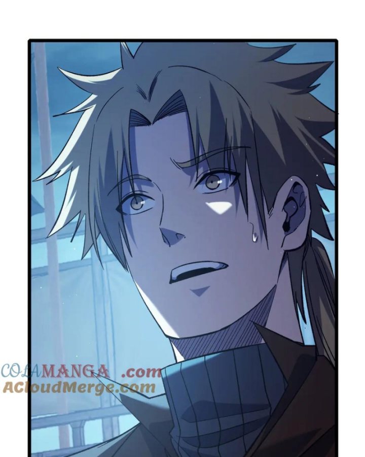 Vô Địch Bị Động Tạo Ra Tấn Sát Thương Chapter 76 - 70