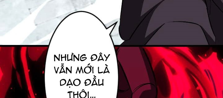 Vô Song Cùng Với Vũ Khí Ẩn Chapter 48 - 116