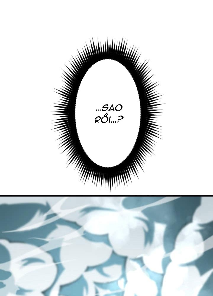 Vô Song Cùng Với Vũ Khí Ẩn Chapter 48 - 75