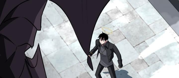 Vô Song Cùng Với Vũ Khí Ẩn Chapter 48 - 88