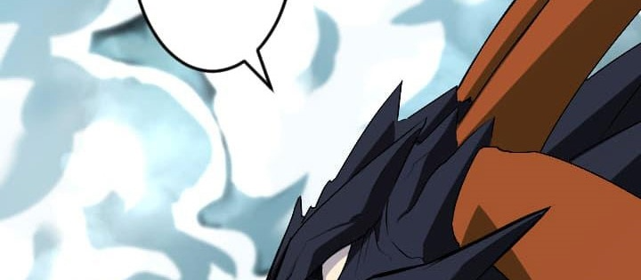 Vô Song Cùng Với Vũ Khí Ẩn Chapter 48 - 12