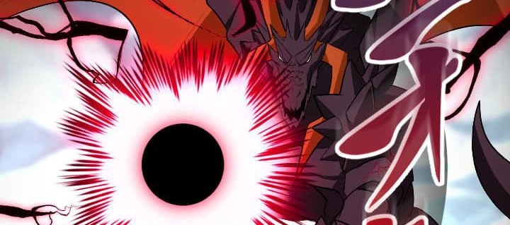 Vô Song Cùng Với Vũ Khí Ẩn Chapter 48 - 130