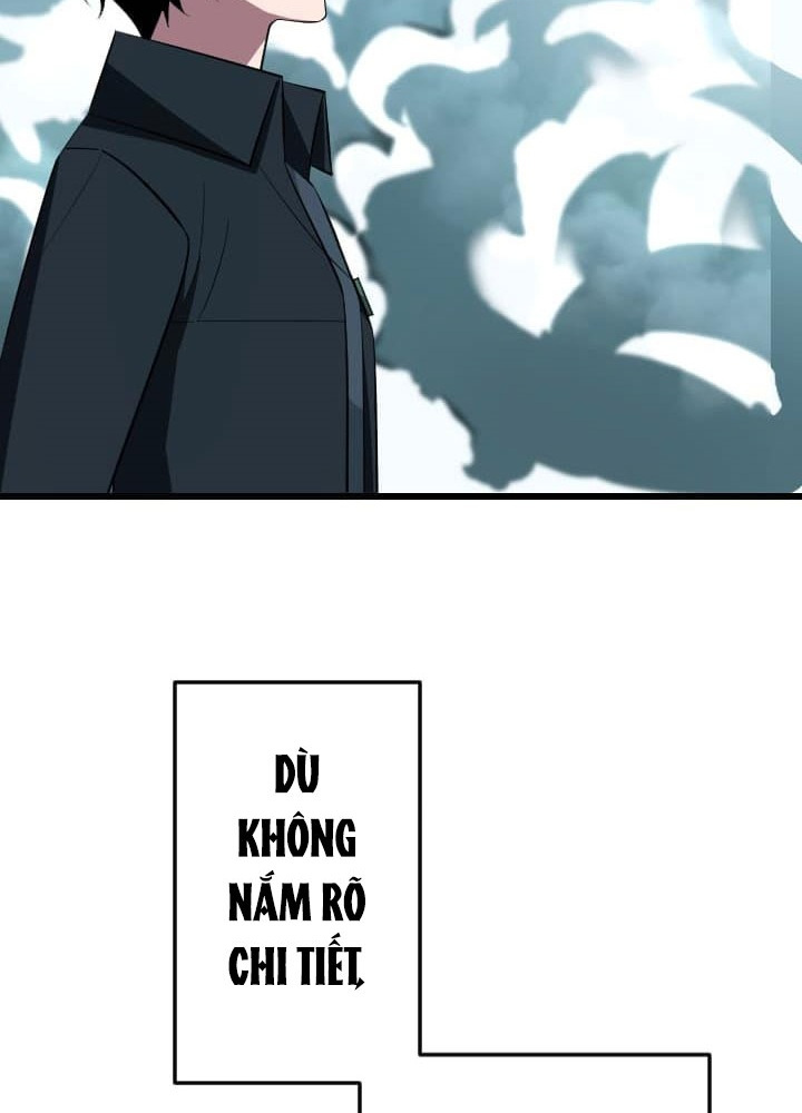 Vô Song Cùng Với Vũ Khí Ẩn Chapter 48 - 15