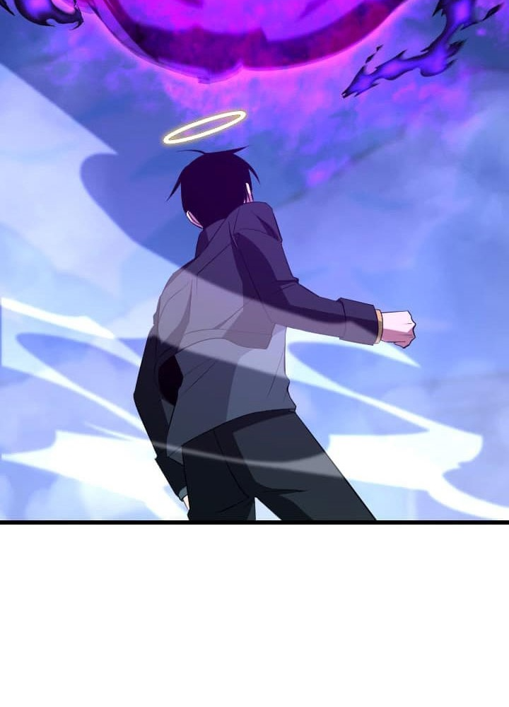 Vô Song Cùng Với Vũ Khí Ẩn Chapter 48 - 25