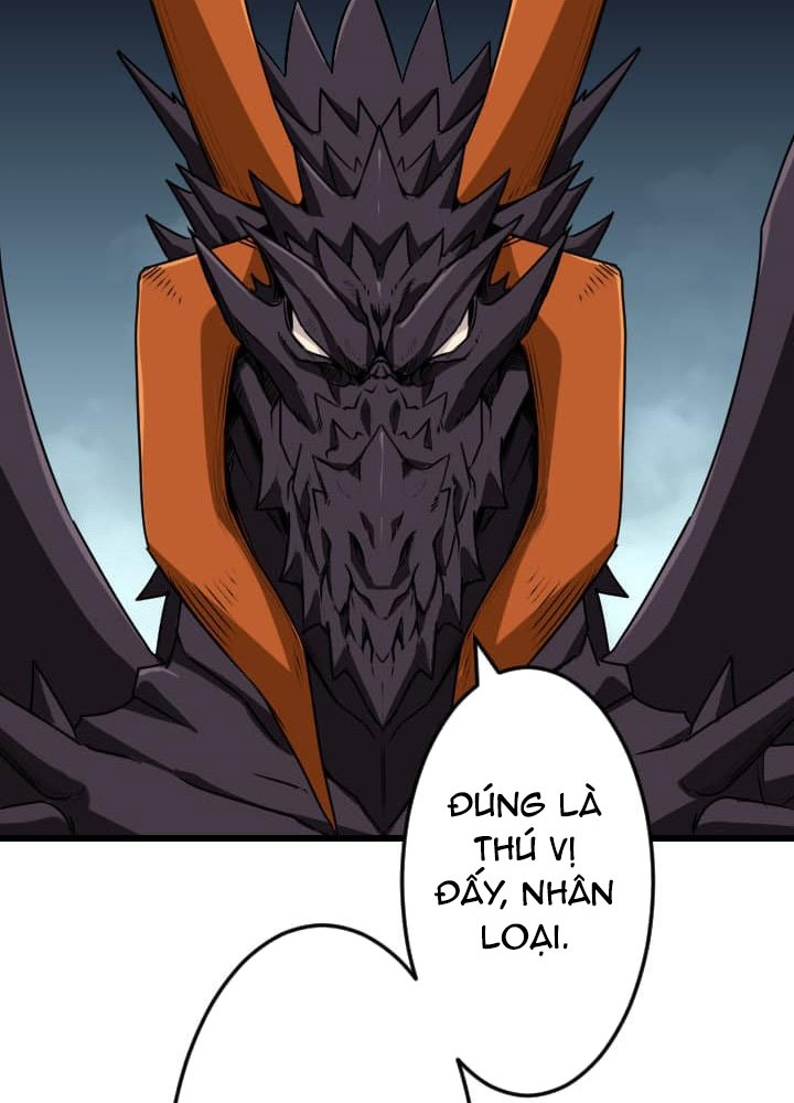 Vô Song Cùng Với Vũ Khí Ẩn Chapter 48 - 81