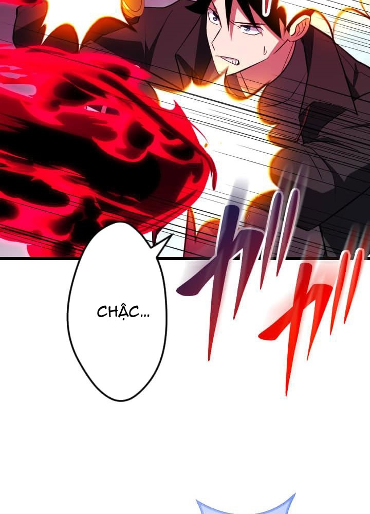 Vô Song Cùng Với Vũ Khí Ẩn Chapter 48 - 97