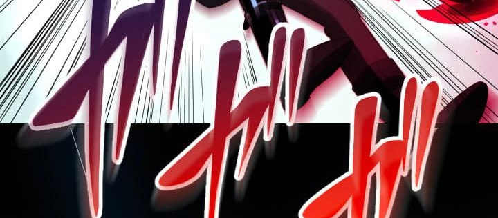 Vô Song Cùng Với Vũ Khí Ẩn Chapter 48 - 122