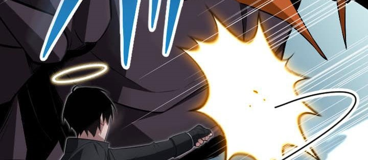 Vô Song Cùng Với Vũ Khí Ẩn Chapter 48 - 56