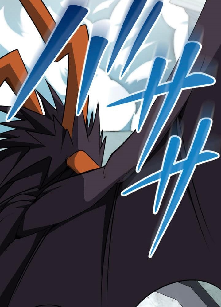 Vô Song Cùng Với Vũ Khí Ẩn Chapter 48 - 87