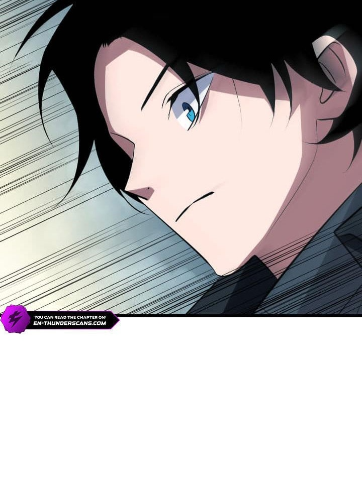 Vô Song Cùng Với Vũ Khí Ẩn Chapter 48 - 35