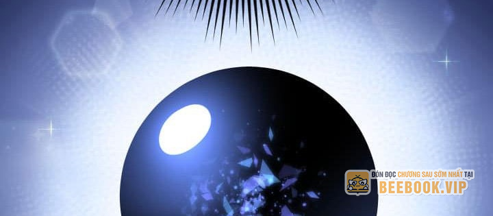 Vô Song Cùng Với Vũ Khí Ẩn Chapter 48 - 156